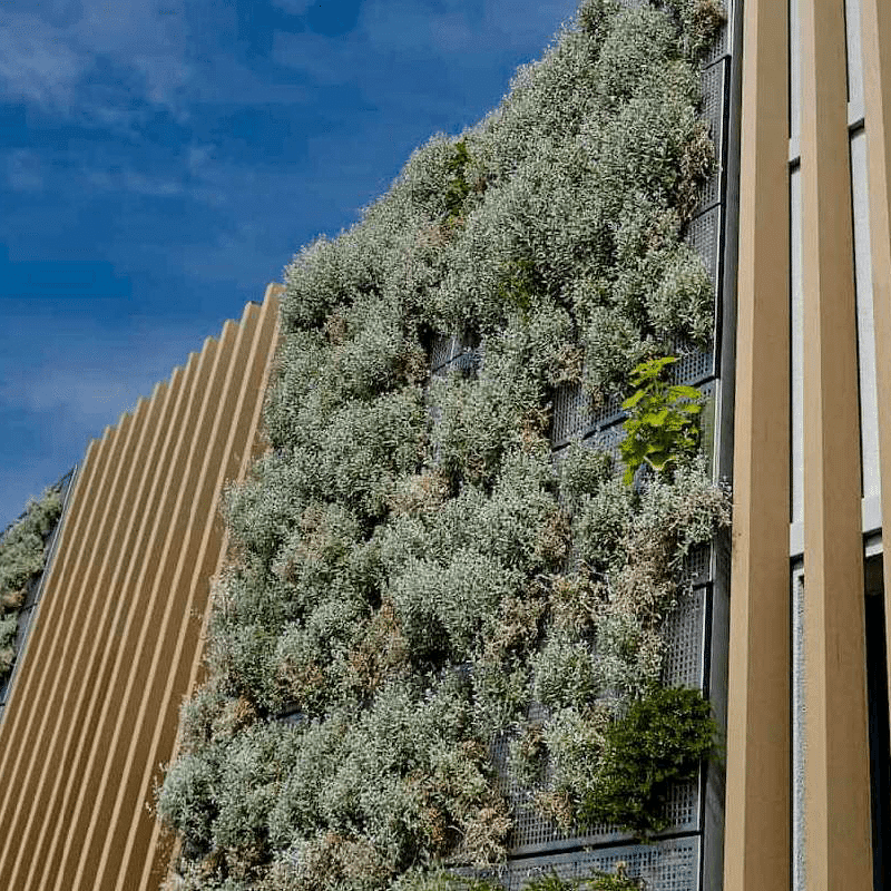 architectural-facades