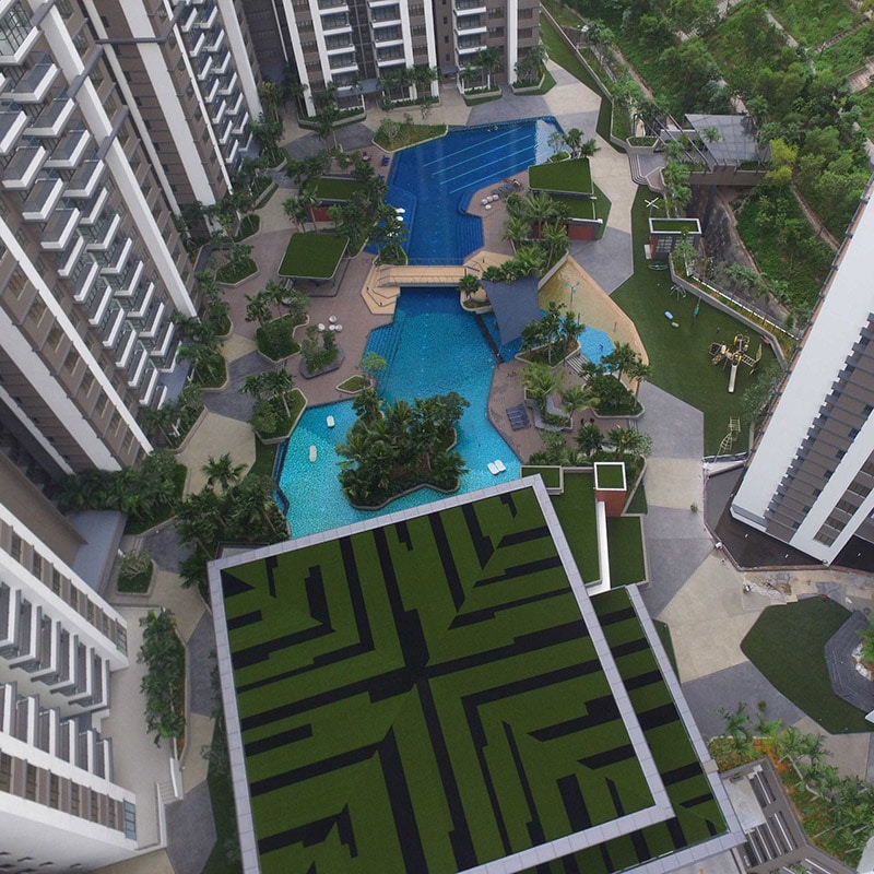 Artificial-grass-rooftop-2-scaled