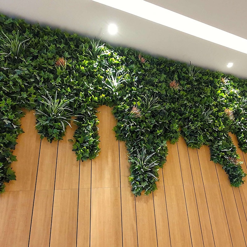 Artificial-plant-green-wall-scaled
