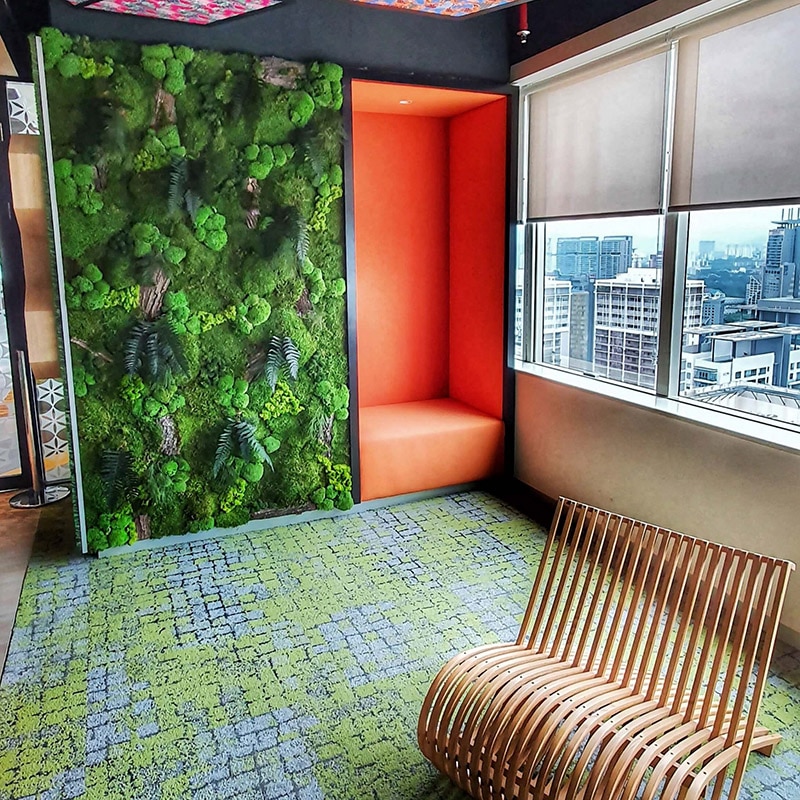 Artificial-plant-greenwall-scaled