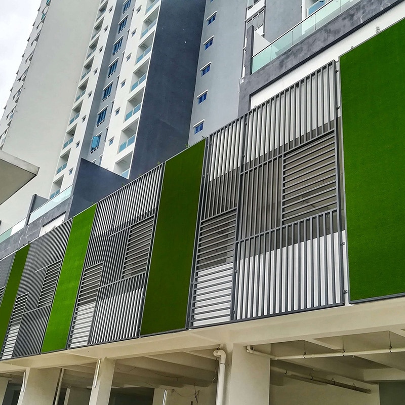 architectural facades-1-scaled