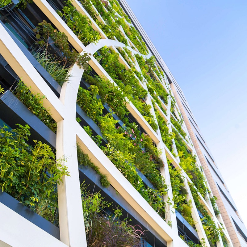 architectural facades-1-scaled