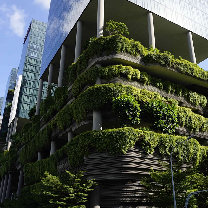 architectural-facades-3-scaled