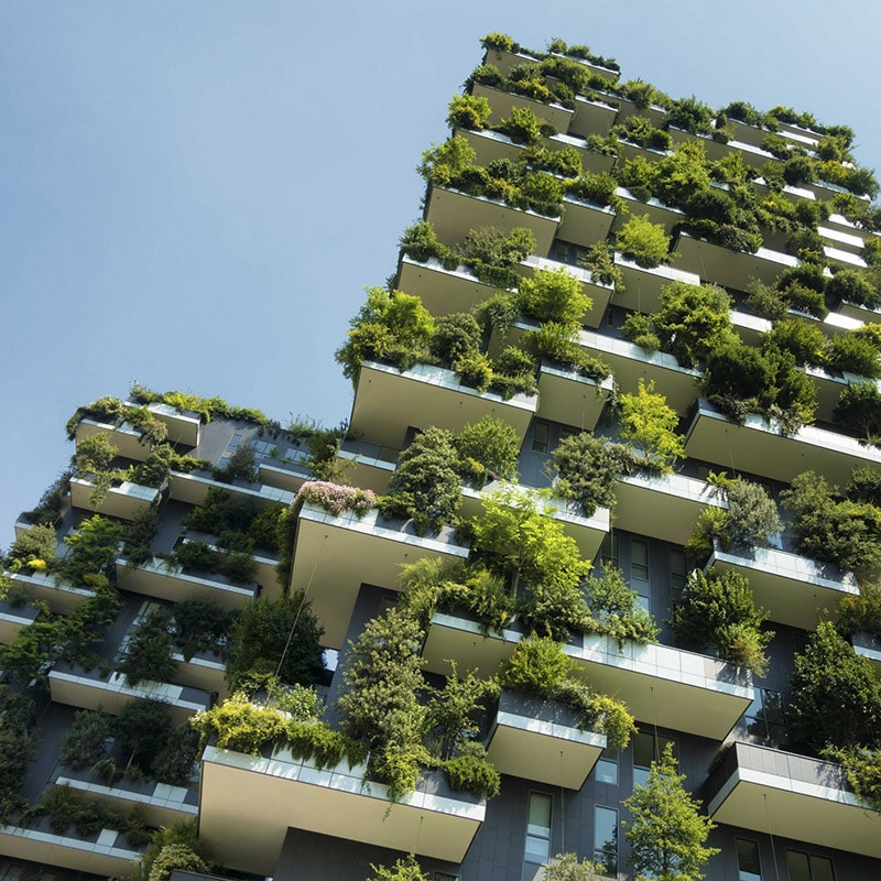 architectural-facades-3-scaled