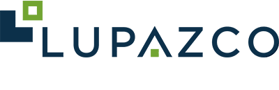 lupazco-logo